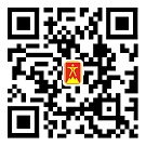 控制柜廠家-防爆控制柜-非標控制柜定制